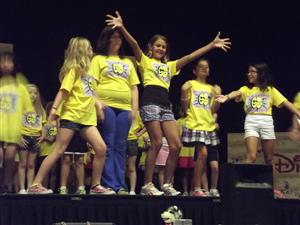 camp pic 